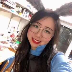 Meet your Posher, Xiaofei